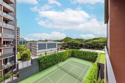 Fourth Avenue Residences (D10), Apartment #447268361